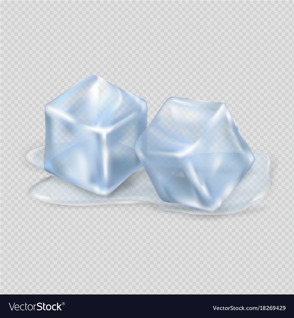 Detail Ice Transparent Background Nomer 17