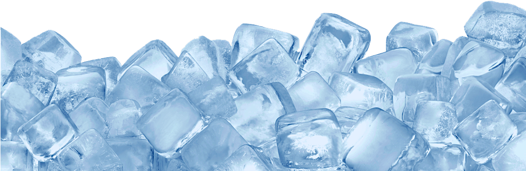 Detail Ice Transparent Background Nomer 29