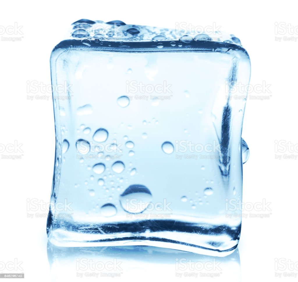 Detail Ice Transparent Background Nomer 35