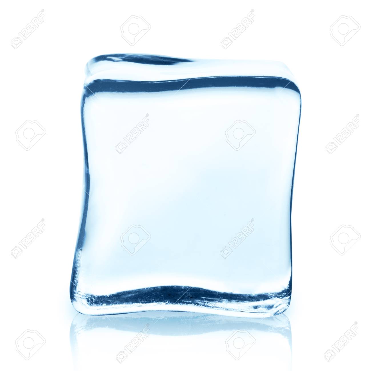 Detail Ice Transparent Background Nomer 37