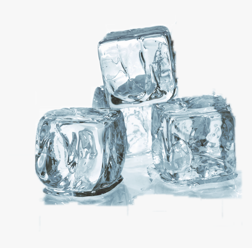Ice Transparent Png - KibrisPDR