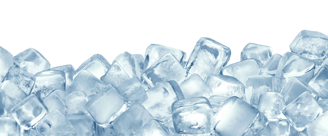 Detail Ice Transparent Png Nomer 10