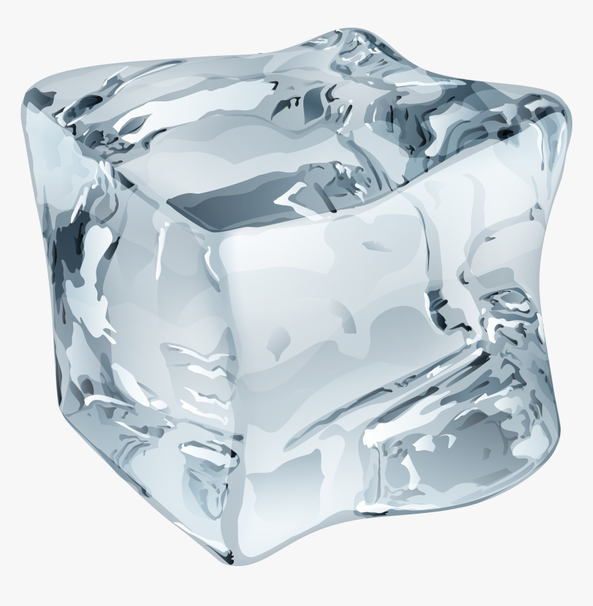 Detail Ice Transparent Png Nomer 17