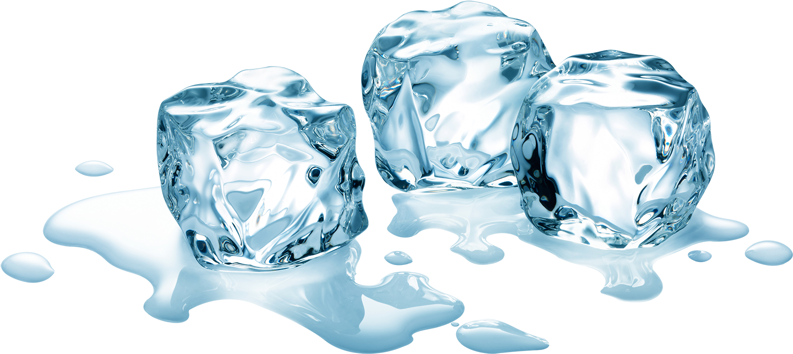 Detail Ice Transparent Png Nomer 18