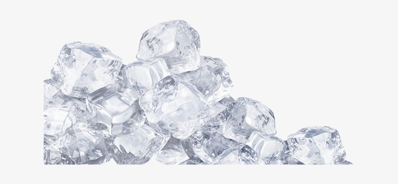 Detail Ice Transparent Png Nomer 20