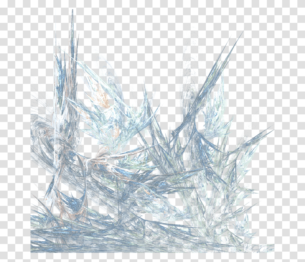 Detail Ice Transparent Png Nomer 23
