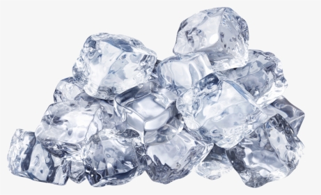 Detail Ice Transparent Png Nomer 24