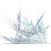 Detail Ice Transparent Png Nomer 27