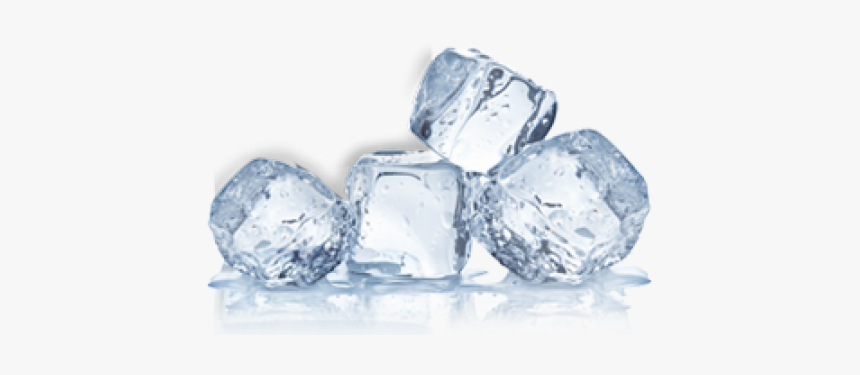 Detail Ice Transparent Png Nomer 28
