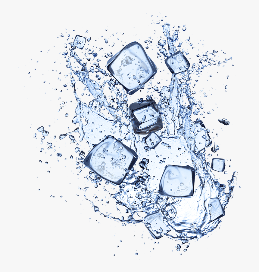 Detail Ice Transparent Png Nomer 31