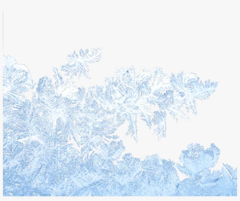 Detail Ice Transparent Png Nomer 32