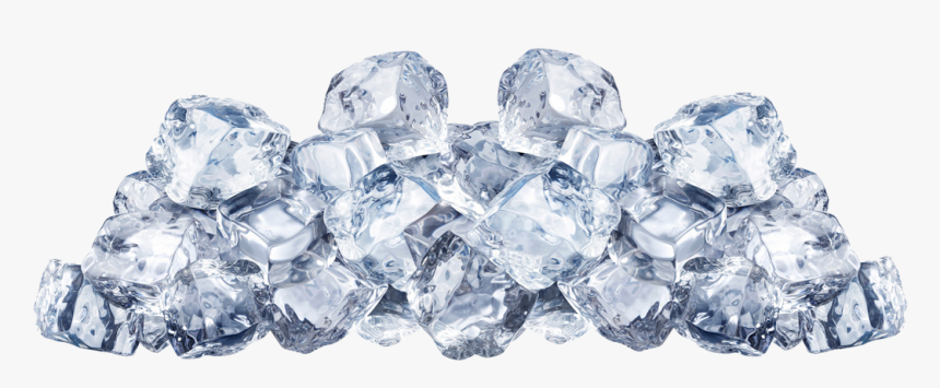 Detail Ice Transparent Png Nomer 33