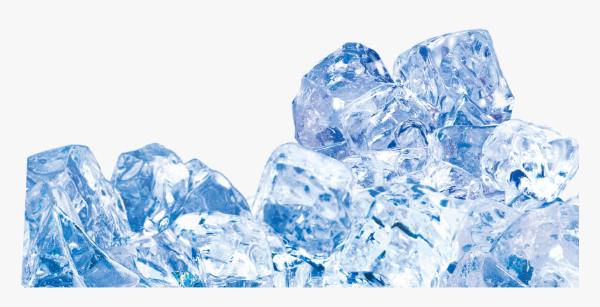 Detail Ice Transparent Png Nomer 34