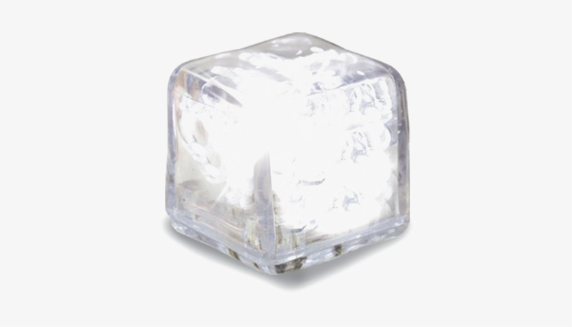 Detail Ice Transparent Png Nomer 35