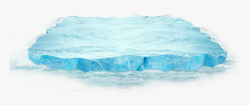 Detail Ice Transparent Png Nomer 36