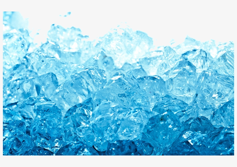 Detail Ice Transparent Png Nomer 37