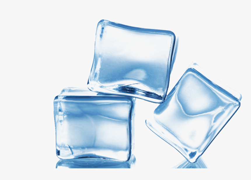 Detail Ice Transparent Png Nomer 40