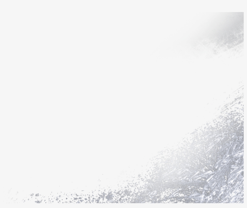 Detail Ice Transparent Png Nomer 42