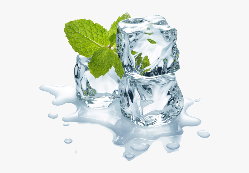Detail Ice Transparent Png Nomer 43
