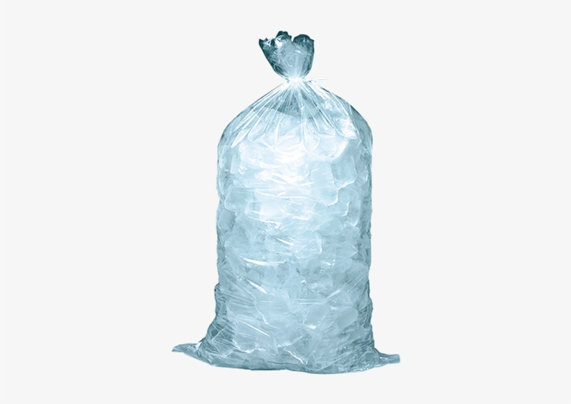Detail Ice Transparent Png Nomer 45