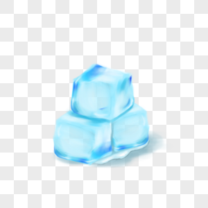 Detail Ice Transparent Png Nomer 46