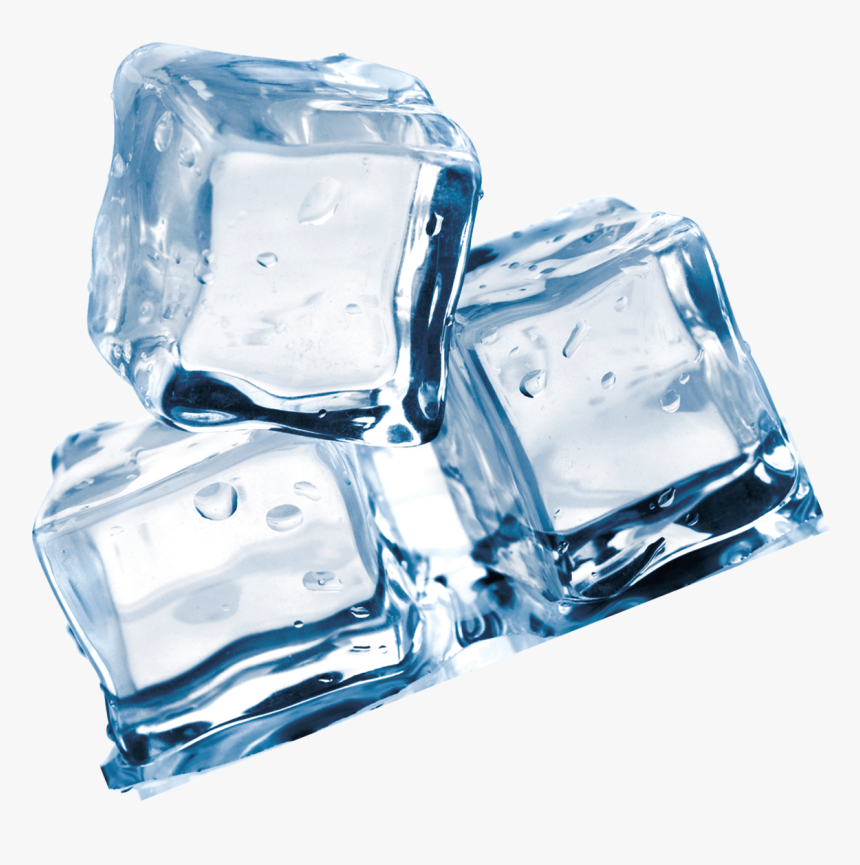 Detail Ice Transparent Png Nomer 6