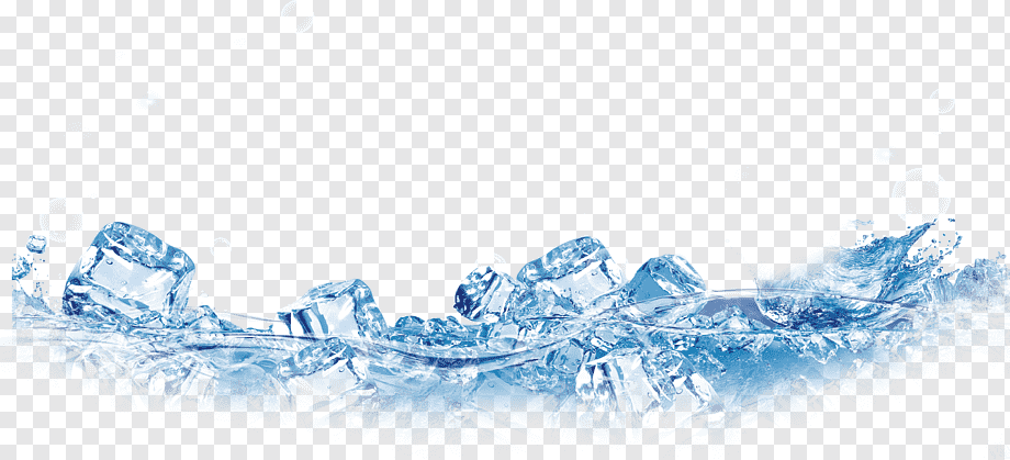 Detail Ice Vector Png Nomer 29