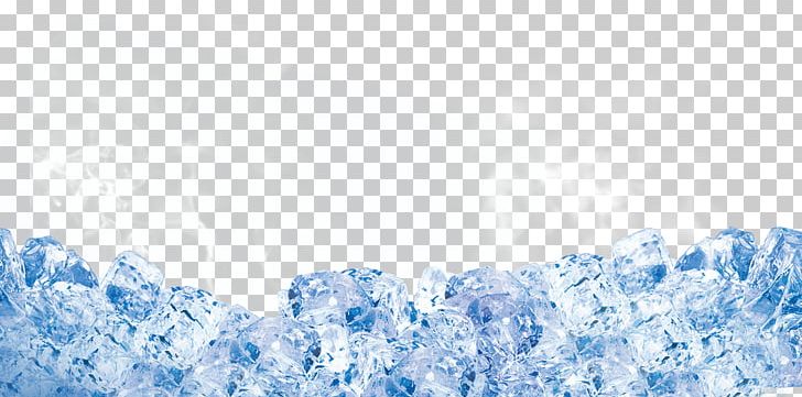 Detail Ice Vector Png Nomer 30