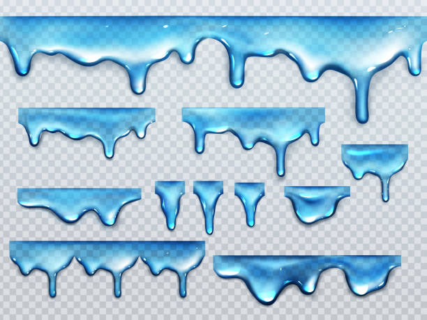 Detail Ice Vector Png Nomer 32