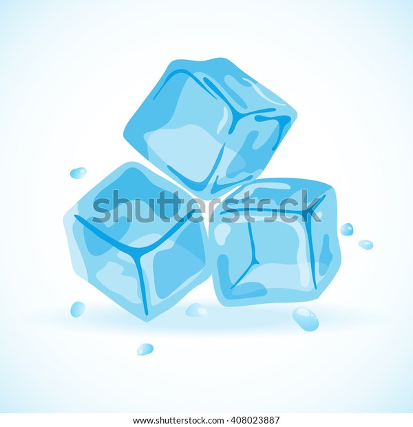 Detail Ice Vector Png Nomer 35