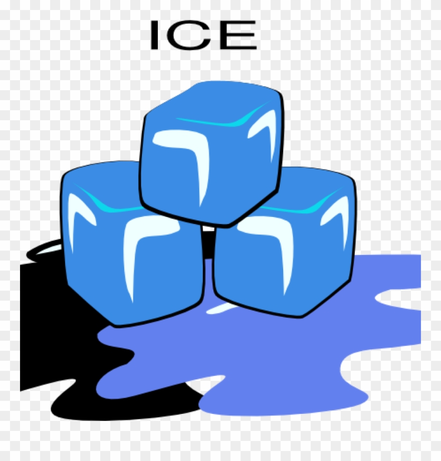 Detail Ice Vector Png Nomer 43