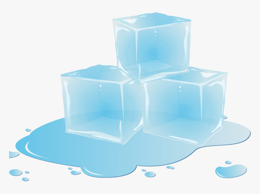 Detail Ice Vector Png Nomer 6