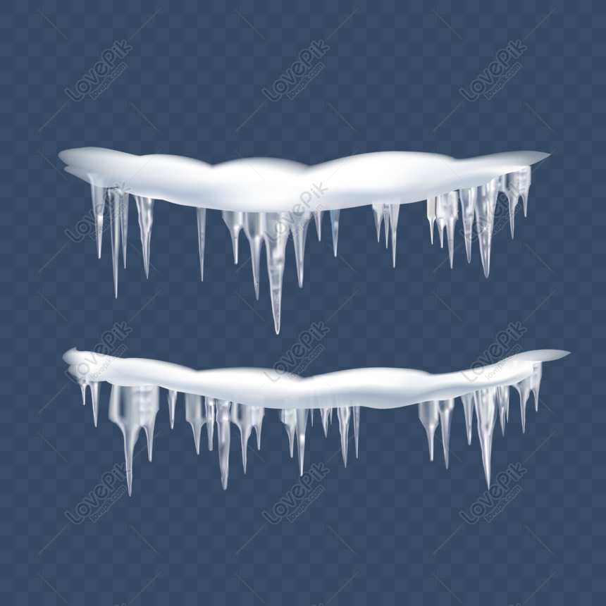 Detail Ice Vector Png Nomer 47