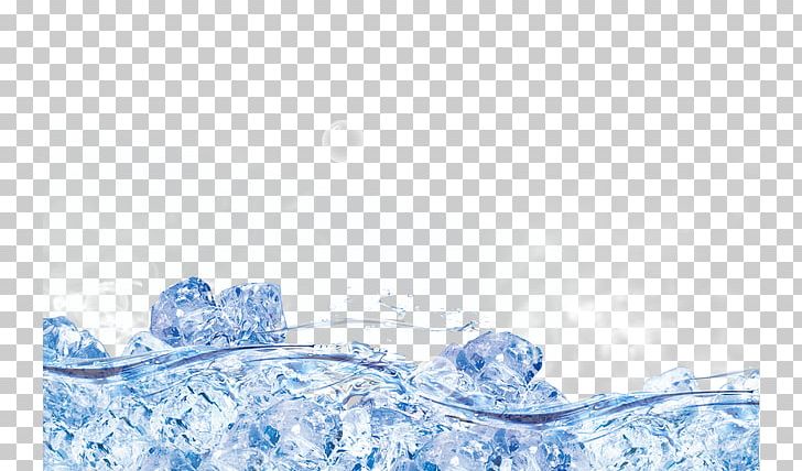 Detail Ice Vector Png Nomer 49