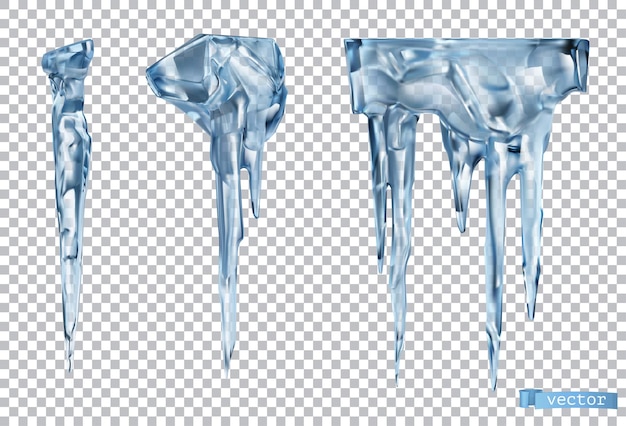 Detail Ice Vector Png Nomer 52