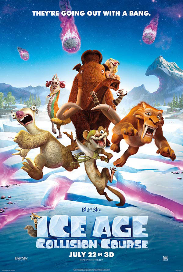 Detail Iceage Pics Nomer 28