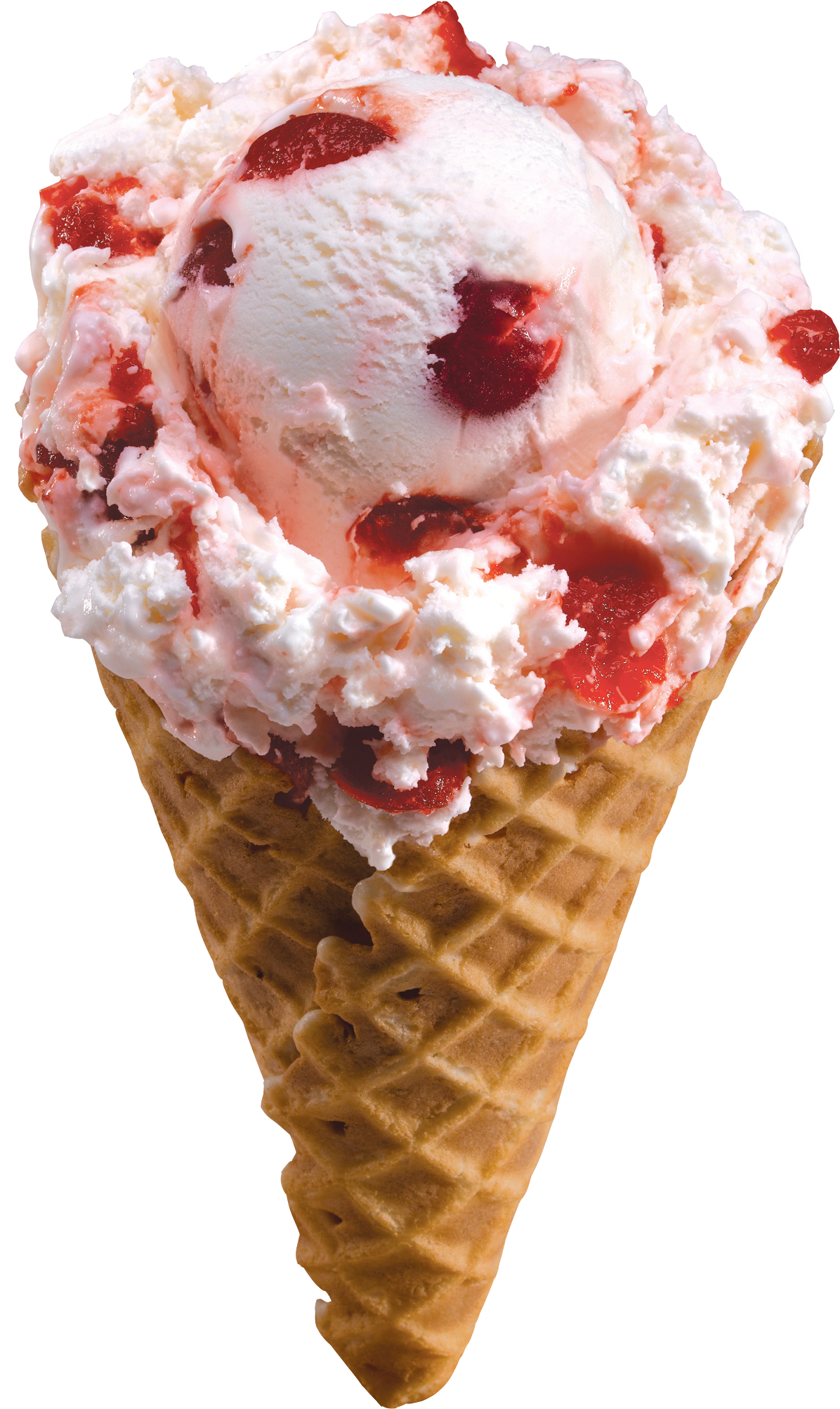 Icecream Png - KibrisPDR