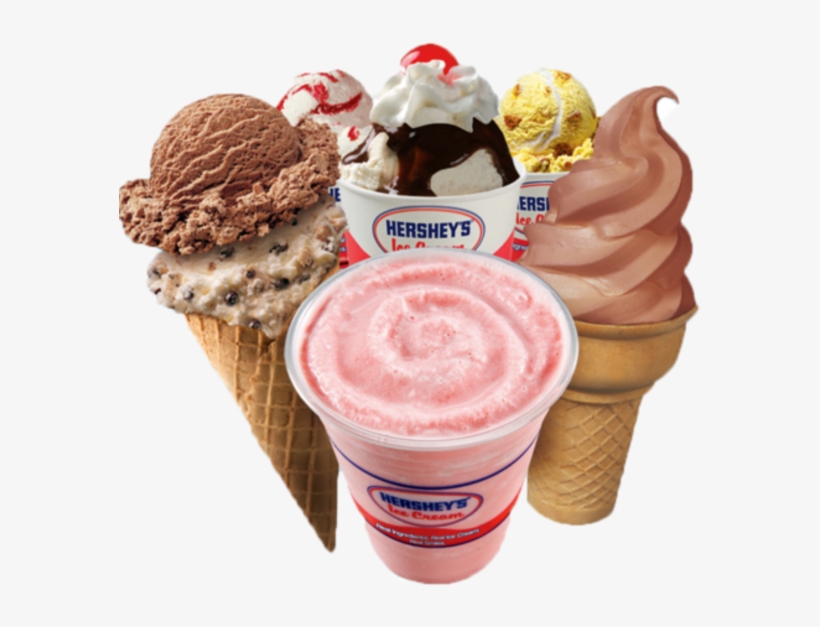 Detail Icecream Png Nomer 24