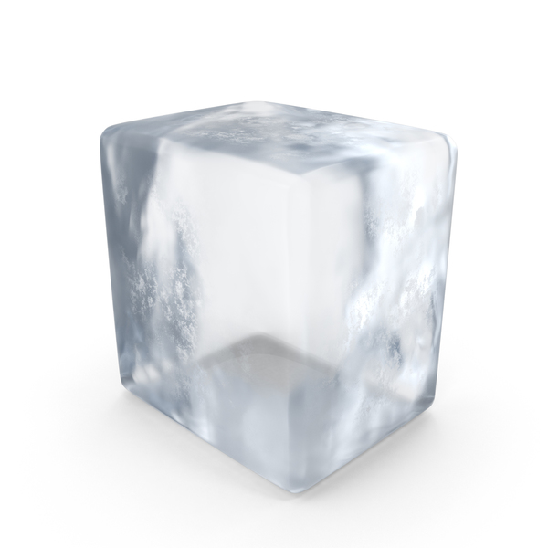 Detail Icecube Png Nomer 12