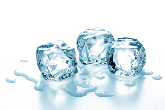 Detail Icecube Png Nomer 25