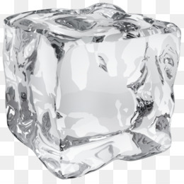 Detail Icecube Png Nomer 30