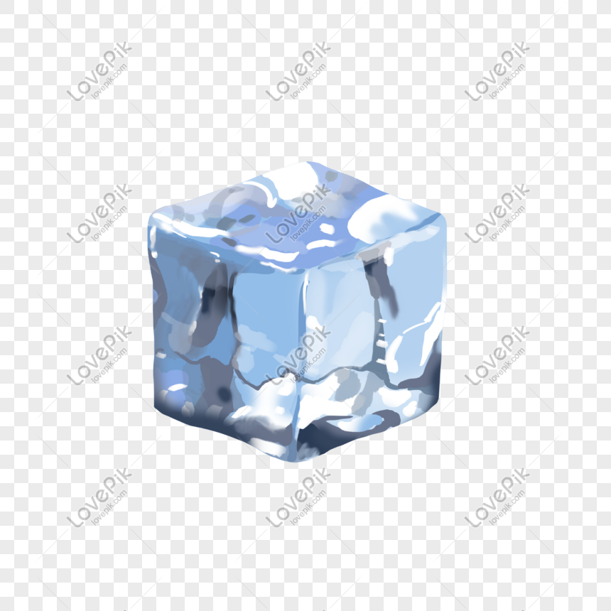 Detail Icecube Png Nomer 31