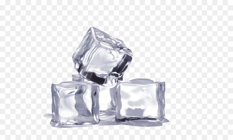 Detail Icecube Png Nomer 32