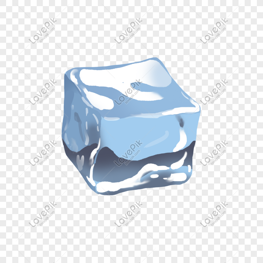 Detail Icecube Png Nomer 44