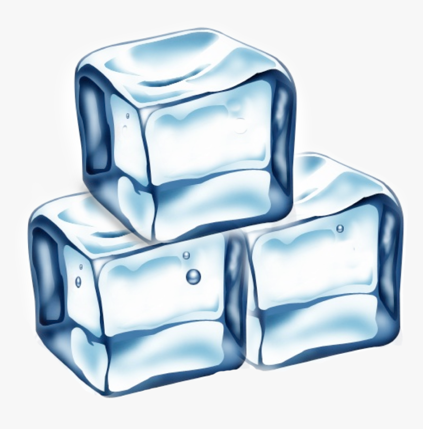 Detail Icecube Png Nomer 47