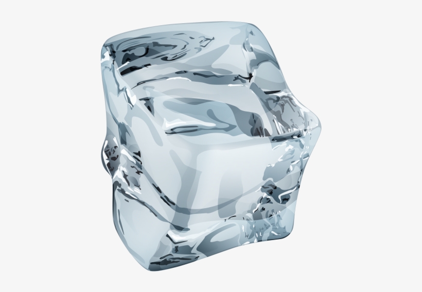 Detail Icecube Png Nomer 48