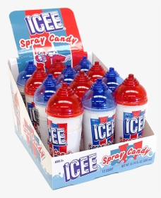 Detail Icee Png Nomer 16