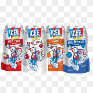 Detail Icee Png Nomer 25