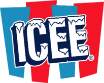 Detail Icee Png Nomer 36