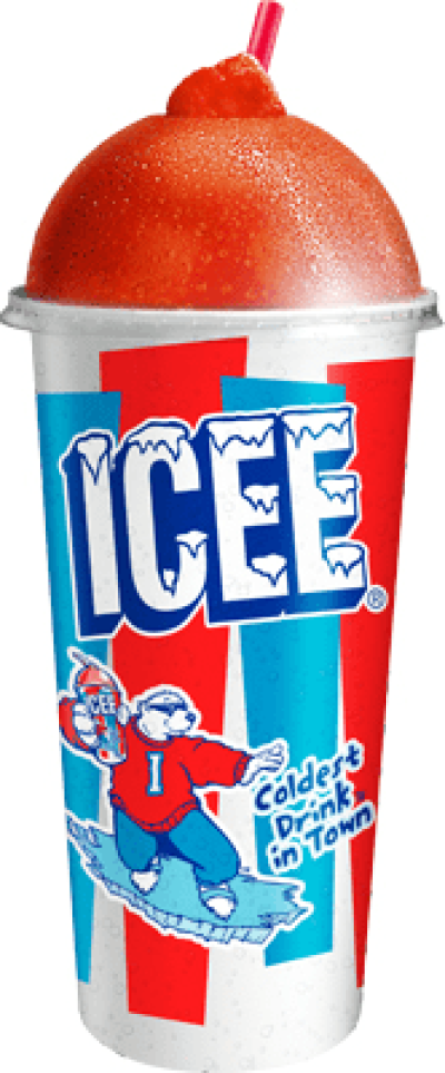 Detail Icee Png Nomer 55